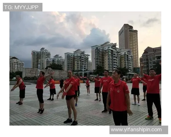 深圳极限运动队团队协作表现的数据分析与提升策略探讨