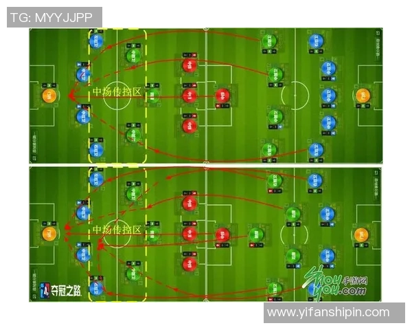 深入分析广州排球队盯防战术的特点与应用策略
