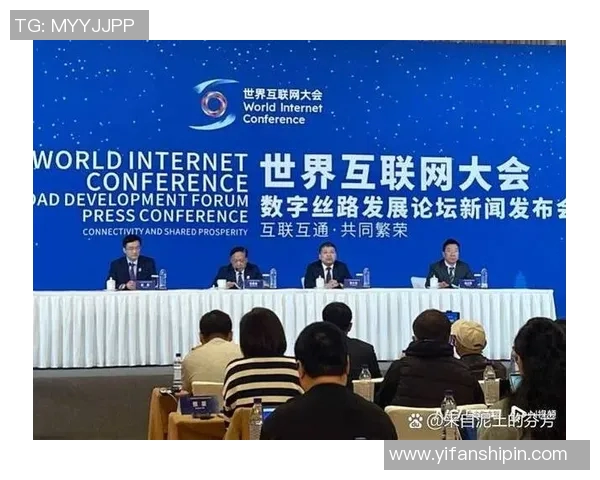 深度探讨刘秀英在DOTA2世界中的成长与挑战之路