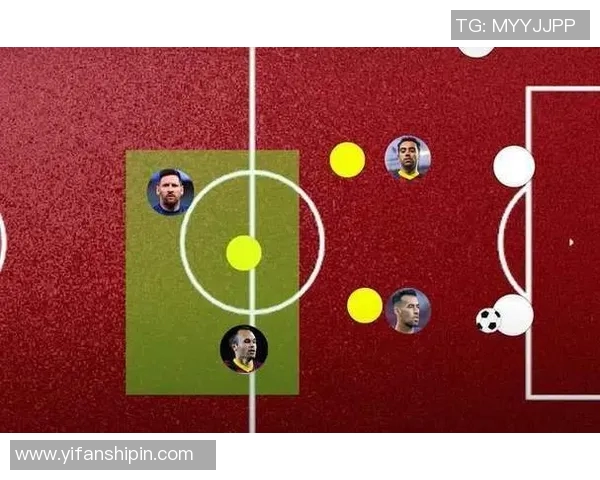 西安乒乓球队战术分析与盯防策略的得失评析