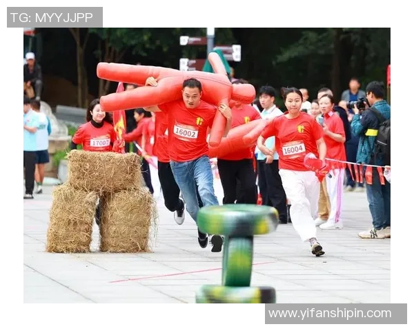 以体育精神为核心，探讨竞技与团结的力量在现代社会中的重要作用
