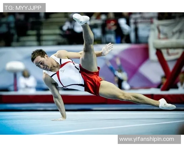 伤病对运动员生涯的影响及恢复路径研究：从预防到康复的全面分析