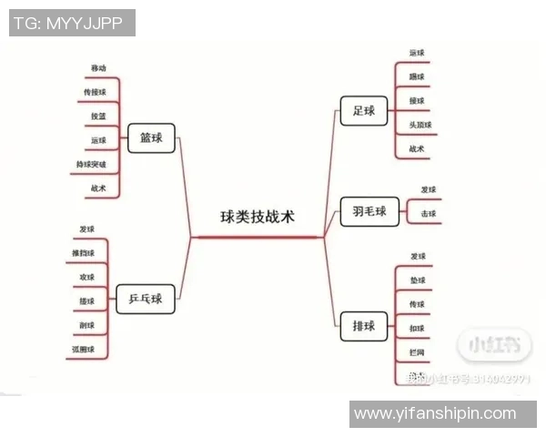 成都足球队快攻战术解析与实战应用深度分析