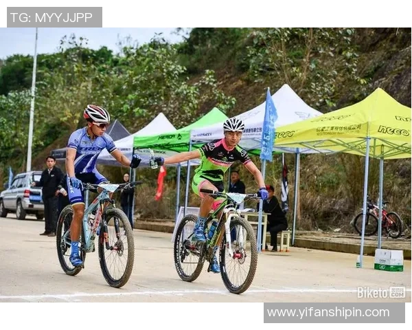 极限运动赛后分析北京队与杭州队的默契配合与战术探讨