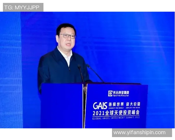 深度对话：探寻杨军在DOTA2世界中的成长与挑战之路