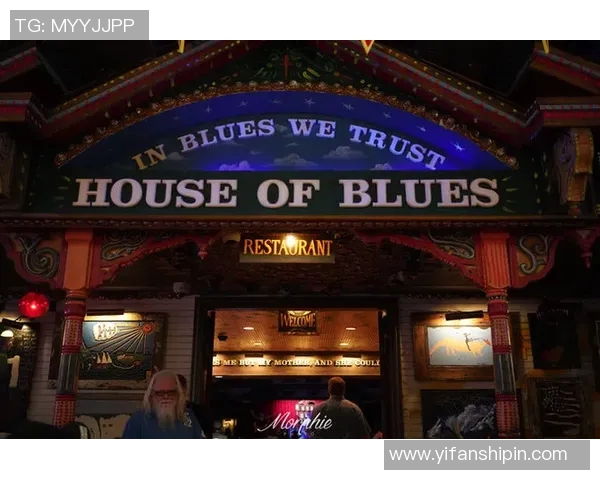 爵士乐的魅力与演变：从20世纪初到现代的音乐风格与文化探索