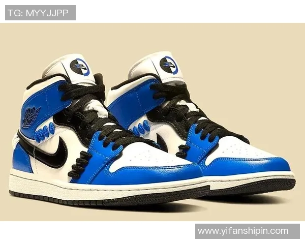 北京滑板队技术对比深度解析与发展趋势探讨