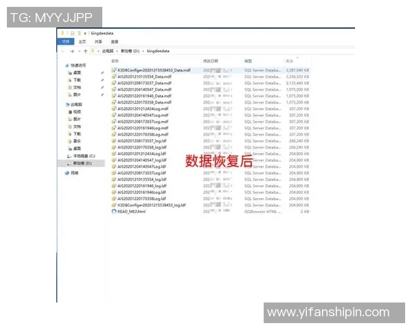 成都极限运动队耐力表现数据分析与训练策略探讨