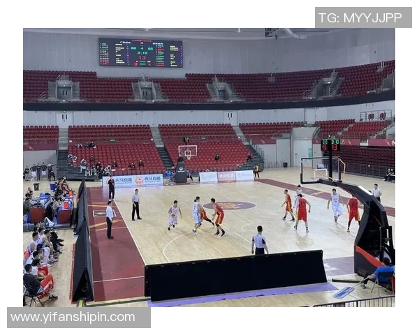 武汉极限运动队快攻策略分析与比赛表现评估