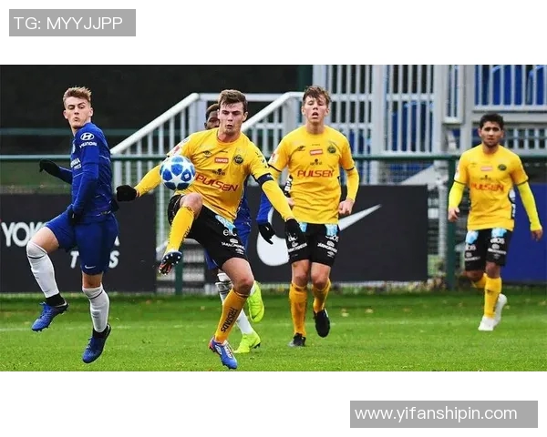 巴拉竞与桑托斯比赛前瞻分析及胜负预测详解