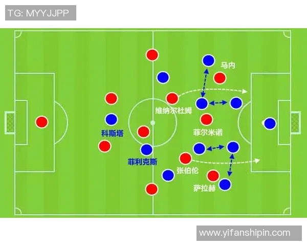 赛后复盘:北京排球队与重庆排球队速度对比分析及战术探讨