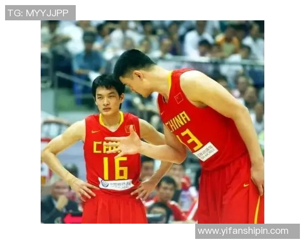 重庆篮球队速度对比深度解析与战术影响探讨