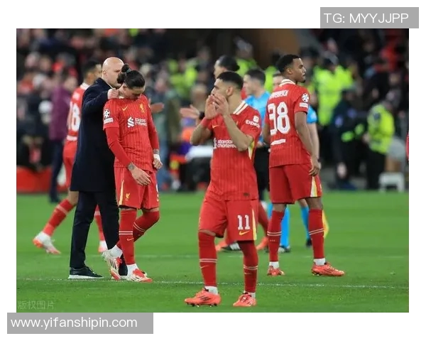 马竞对利物浦欧冠赛事精彩录像