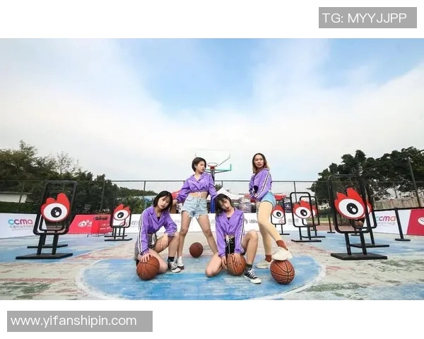 运动文化与社会发展互动的深刻影响及其未来趋势探索