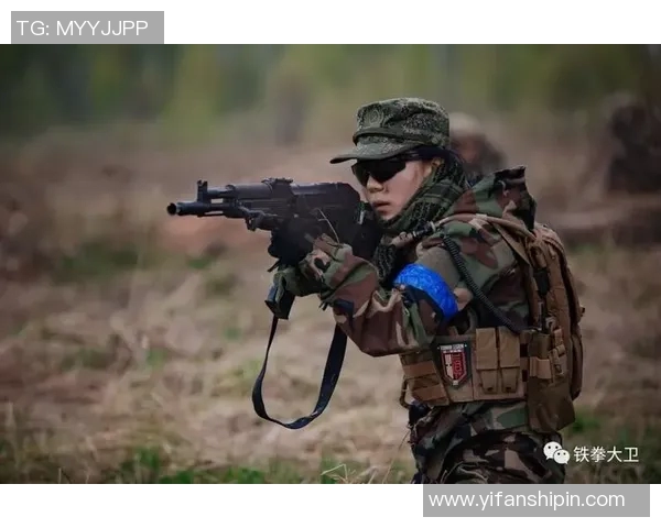 上海极限运动队战术分析与未来发展方向探讨