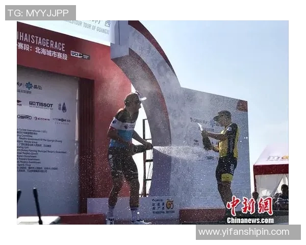 聚焦资格赛的激烈角逐与背后深层次的竞技意义分析