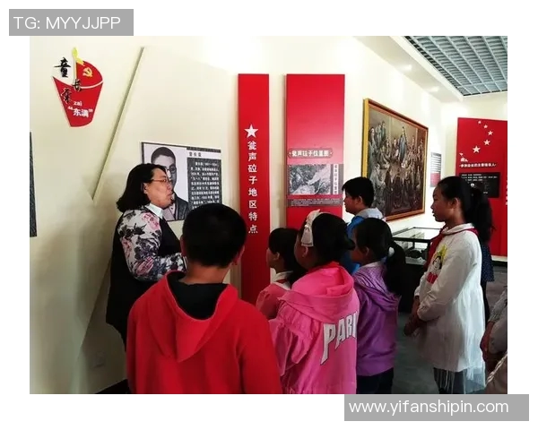 对话陈丽：回顾王者荣耀职业生涯与未来发展展望