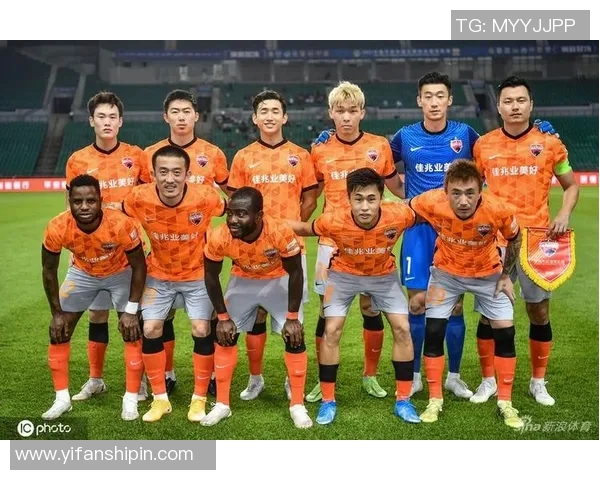 广州篮球队与深圳篮球队赛后分析灵活性表现及战术调整探讨