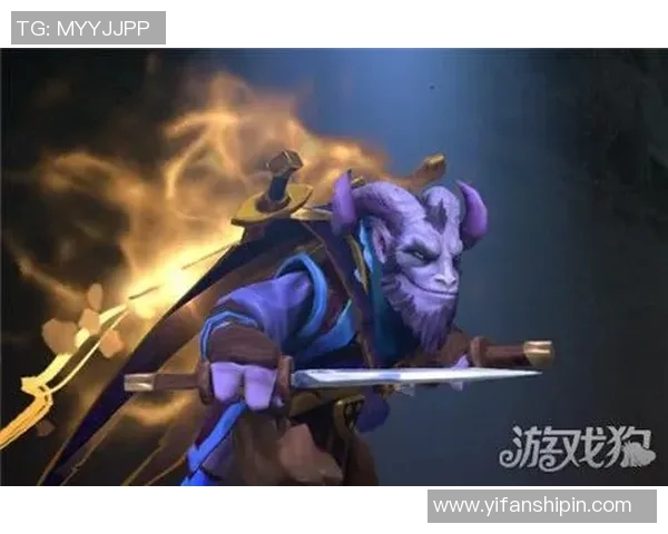 杨丽专访：从新手到高手的DOTA2成长之路与心路历程回顾