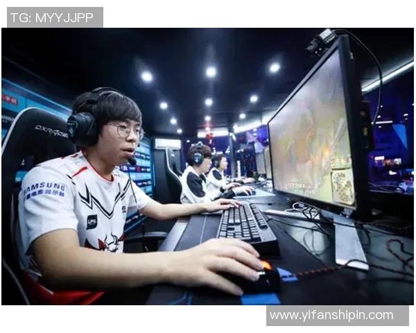 深入分析JDG战队的盯防策略与战术运用全解读