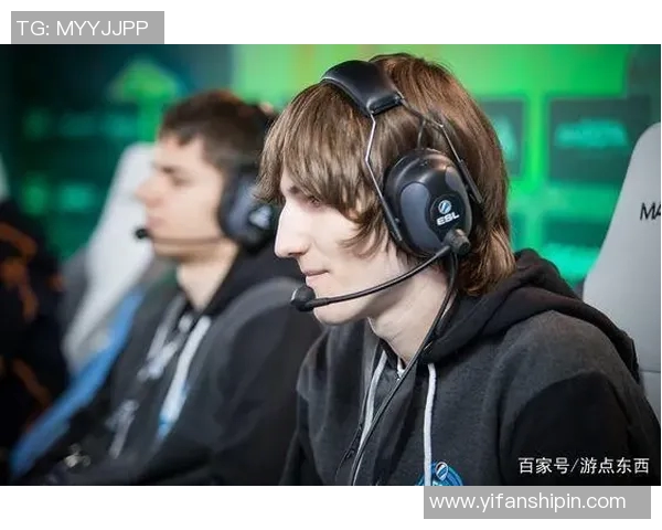 BLG战队在DOTA2比赛中的进攻策略分析与成效评估 BLG战队在DOTA2比赛中的进攻策略分析与成效评估
