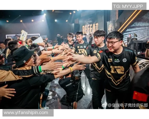 CSGO战术解析RNG战队包夹体系的运用与策略分析