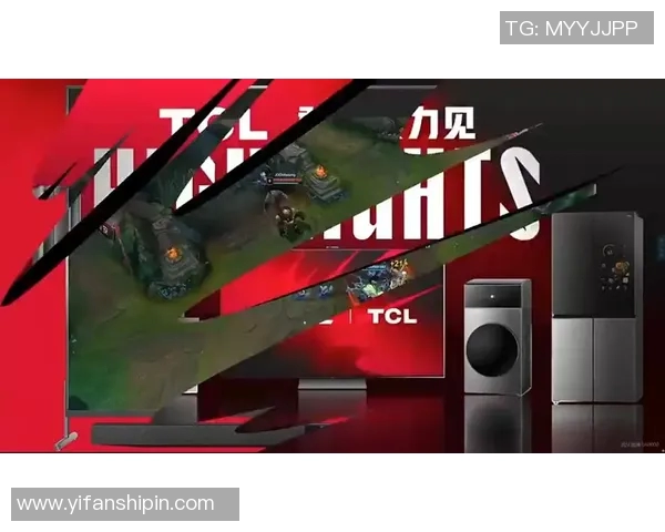 DOTA2战术新风潮TOP10分析JDG战队强势领跑引领潮流 DOTA2战术新风潮TOP10分析JDG战队强势领跑引领潮流