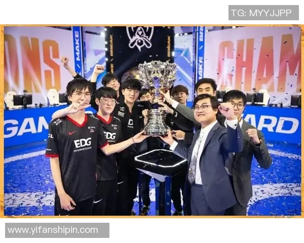 DOTA2热点分析:深入探讨EDG在区域防守中的策略与执行 DOTA2热点分析:深入探讨EDG在区域防守中的策略与执行