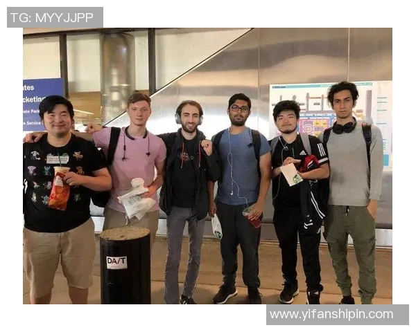 TES在DOTA2赛场上的运营策略分析与成败反思 TES在DOTA2赛场上的运营策略分析与成败反思