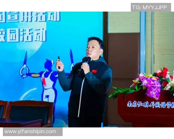 运动员精神的力量:从拼搏到荣耀,塑造时代英雄的坚持与勇气 运动员精神的力量:从拼搏到荣耀,塑造时代英雄的坚持与勇气