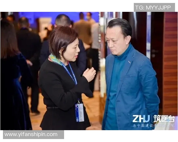 陈静谈飞盘成长之路与未来展望的深度专访回顾