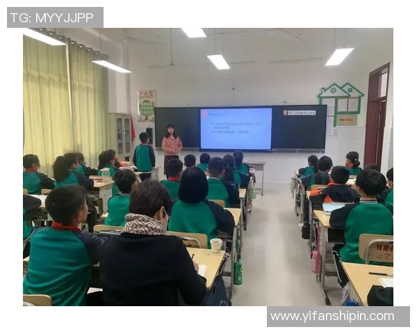 重磅专题:探索西安街舞队在防反革新中的独特策略与实践经验