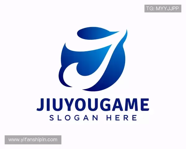 了解九游ninegame